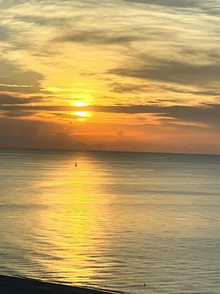 1012 N Ocean Boulevard # 905, Pompano Beach FL 33062