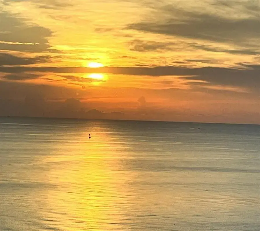 1012 N Ocean Boulevard # 905, Pompano Beach FL 33062