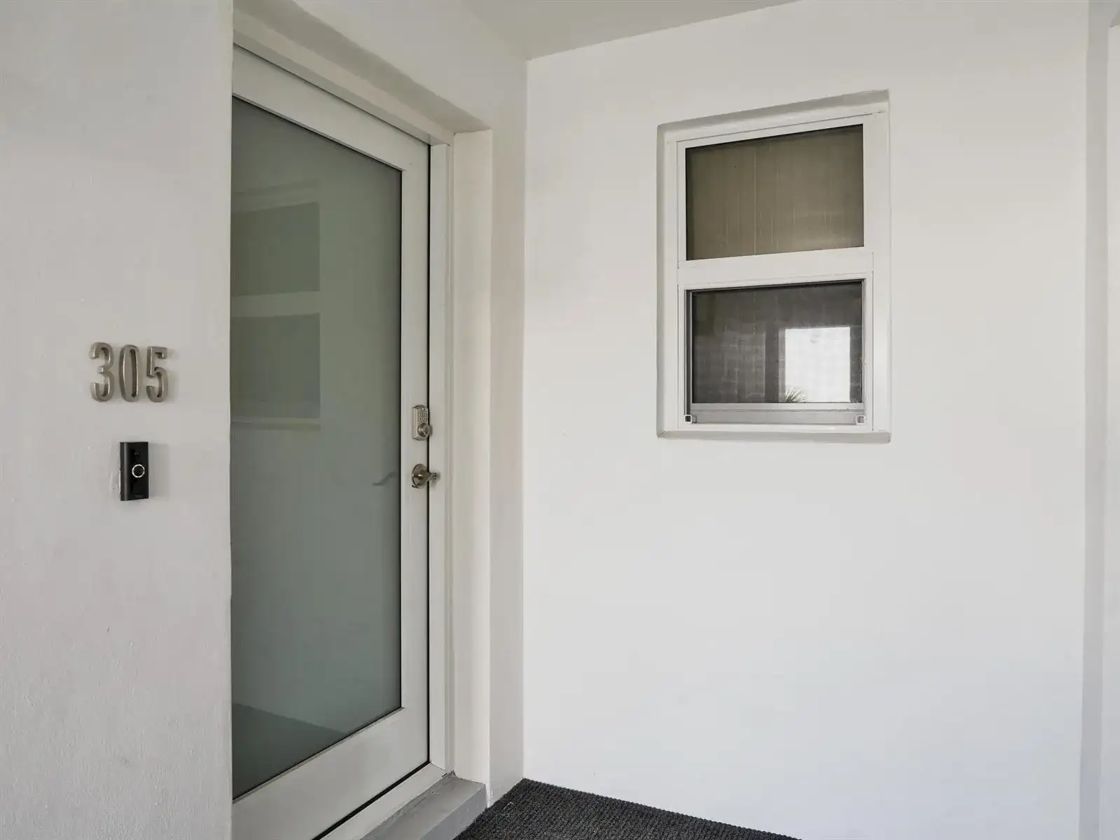 3050 NE 47th Court # 305, Fort Lauderdale FL 33308 photo 2