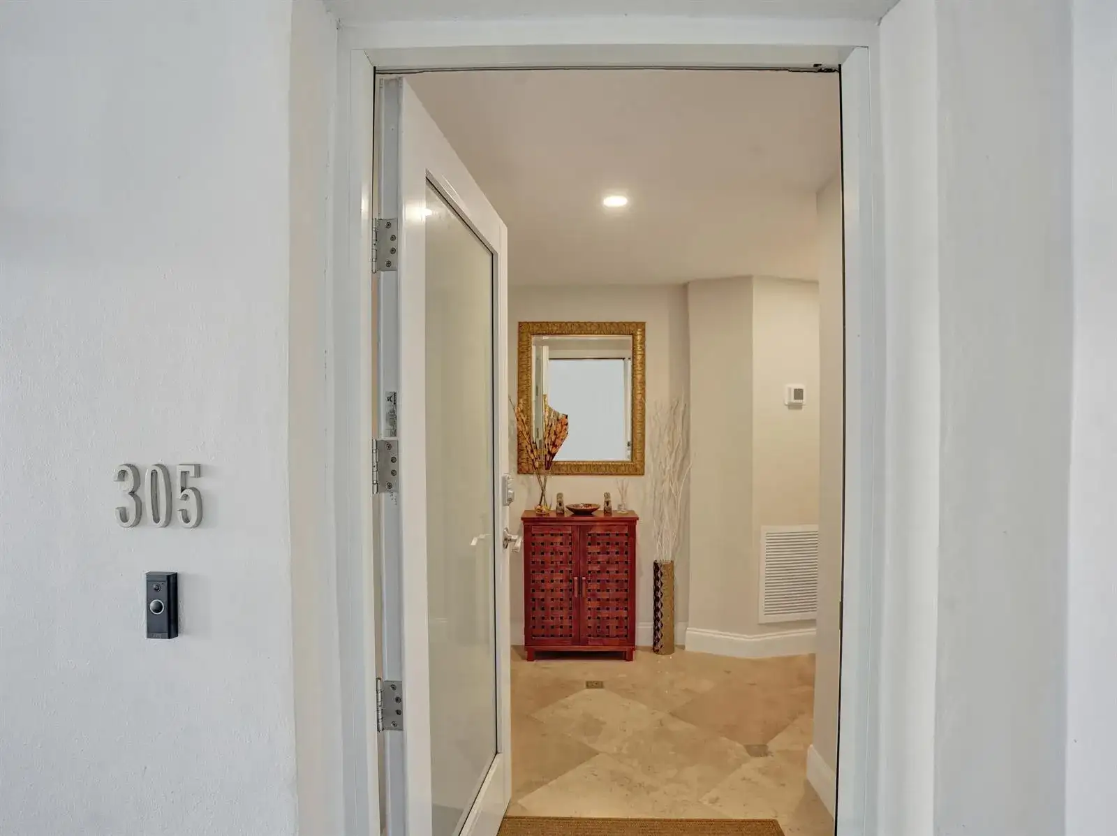 3050 NE 47th Court # 305, Fort Lauderdale FL 33308 photo 3