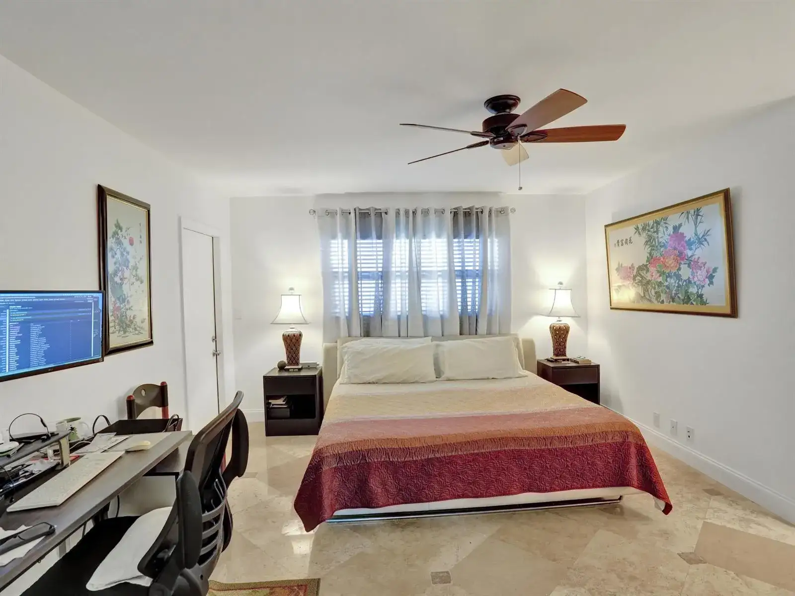 3050 NE 47th Court # 305, Fort Lauderdale FL 33308 photo 4