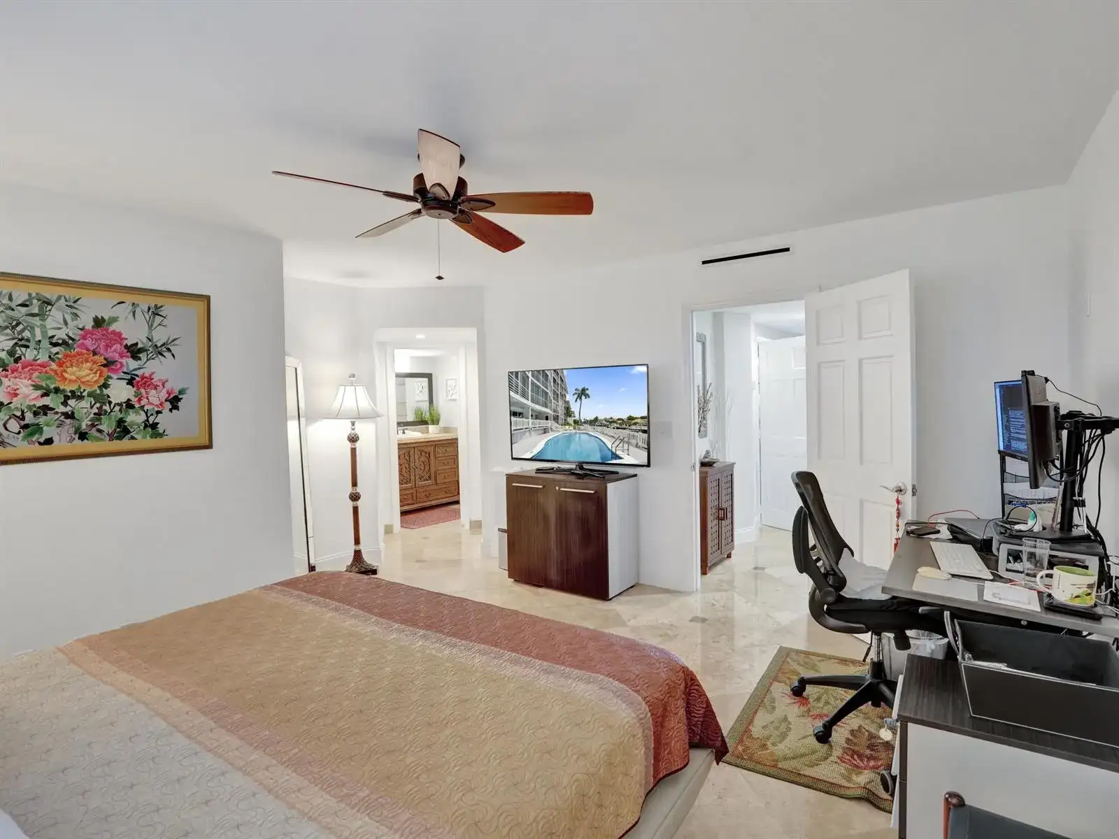 3050 NE 47th Court # 305, Fort Lauderdale FL 33308 photo 5