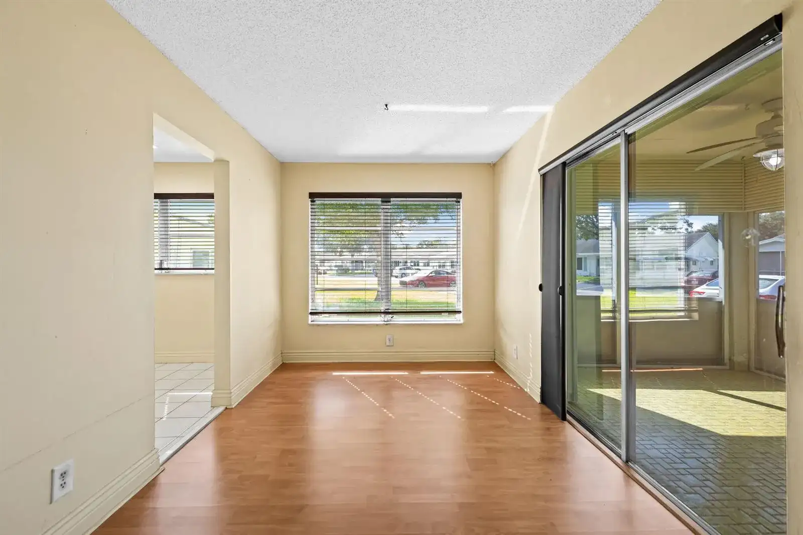 8711 NW 10TH Street # D101, Plantation FL 33322 photo 4