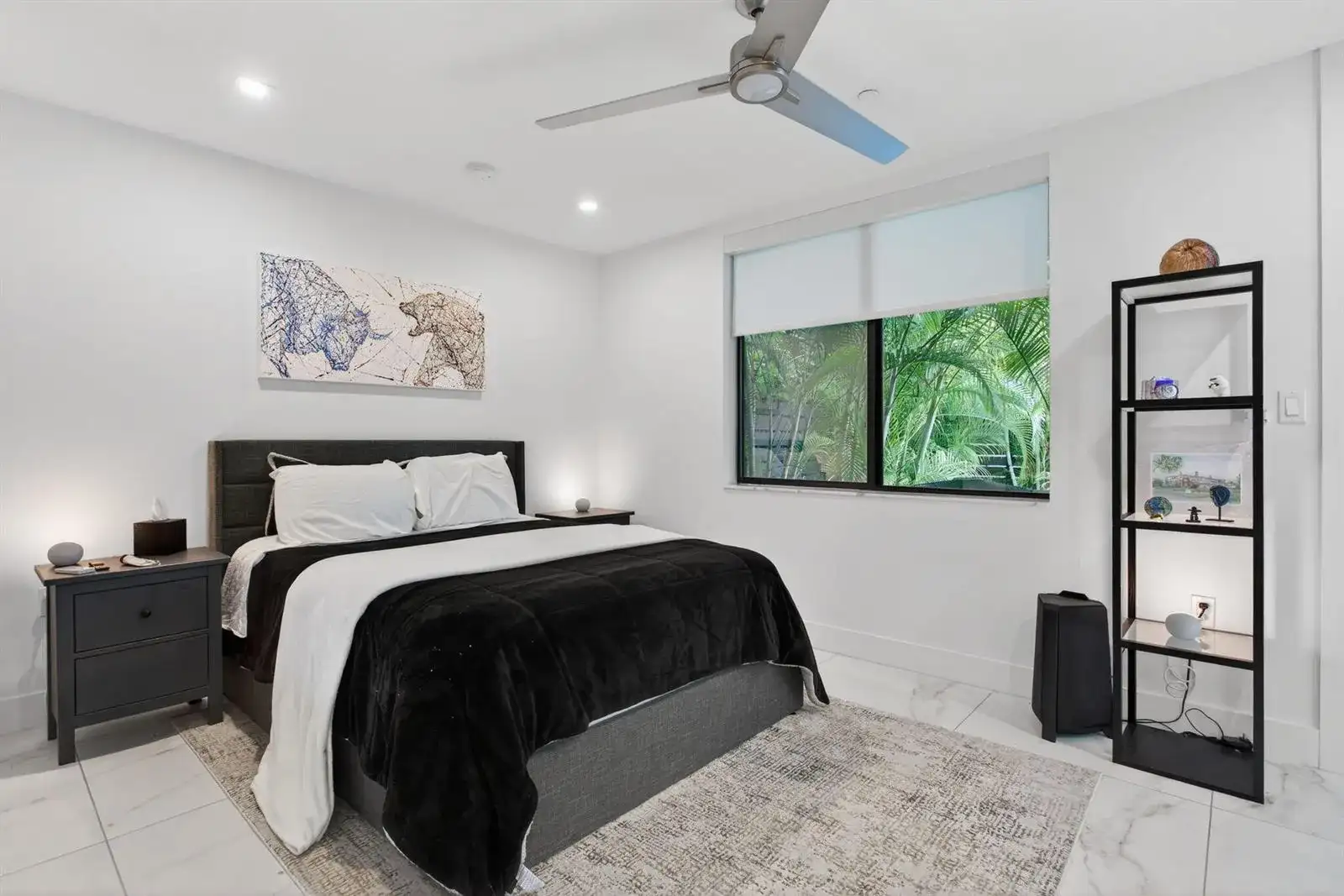 1044 N VICTORIA PARK Road, Fort Lauderdale FL 33304 photo 3