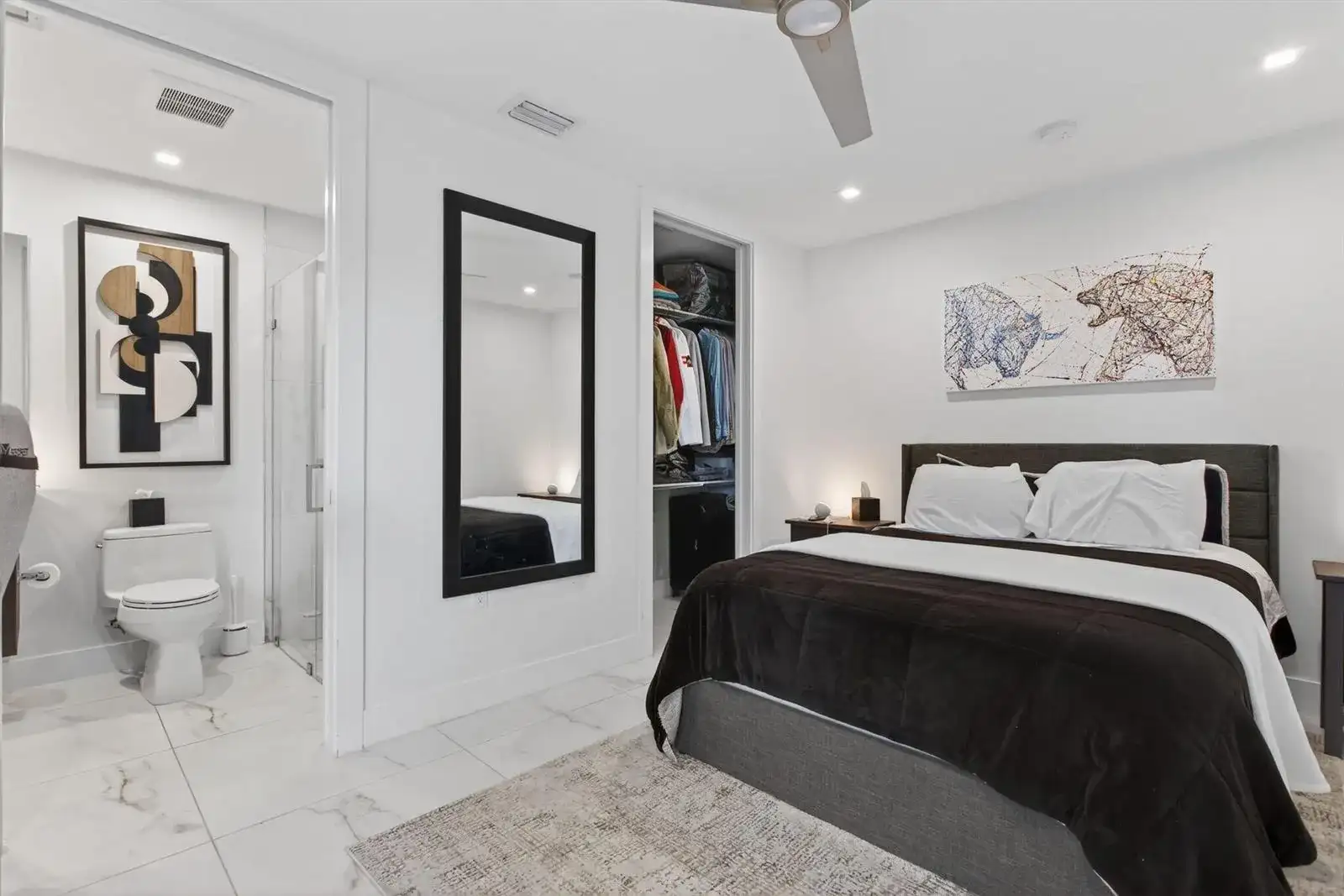 1044 N VICTORIA PARK Road, Fort Lauderdale FL 33304 photo 4