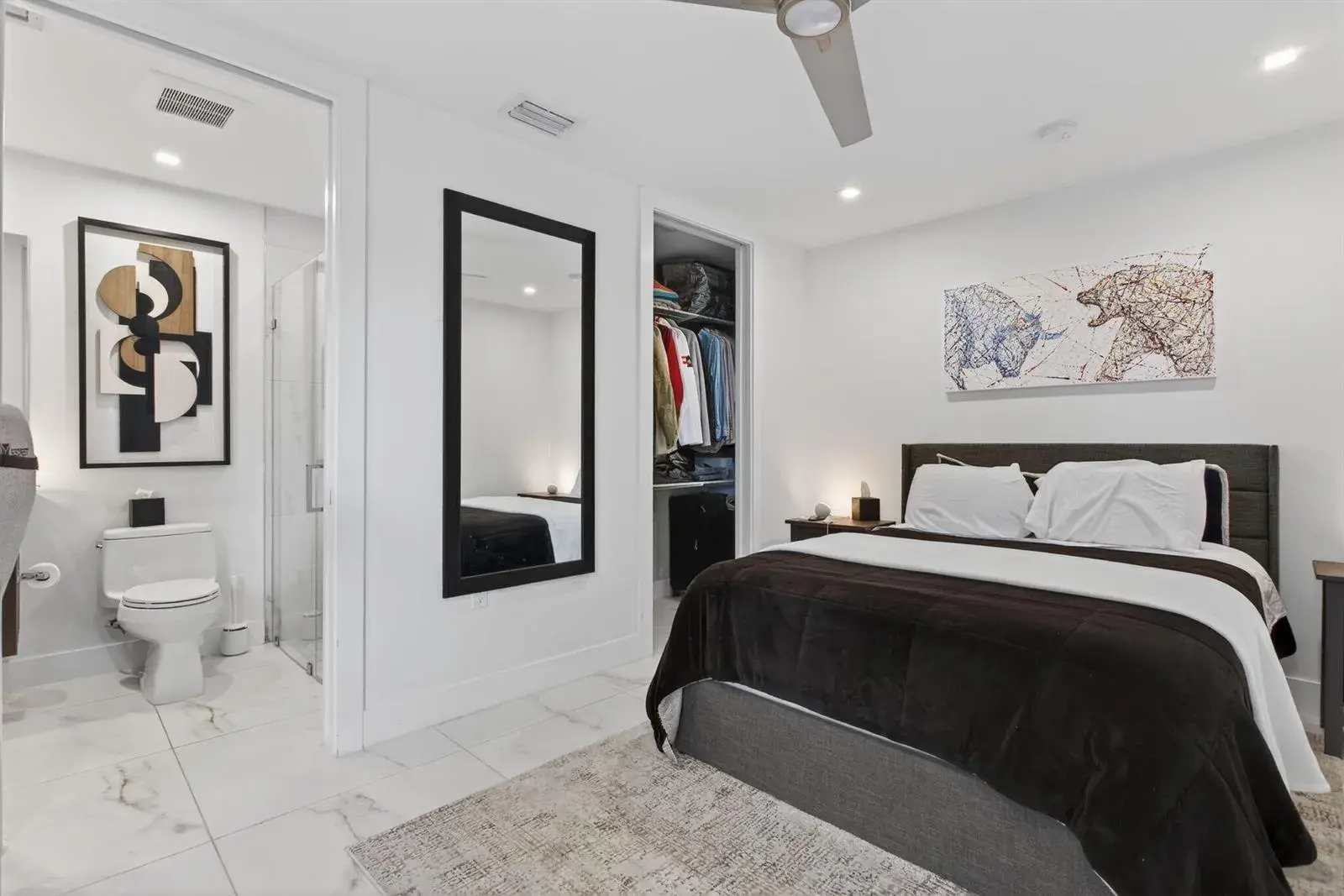 1044 N VICTORIA PARK Road, Fort Lauderdale FL 33304