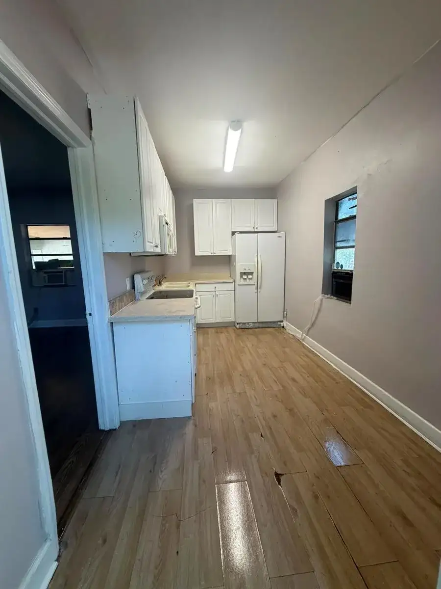 420 Lilac Court # A, West Palm Beach FL 33407 photo 2