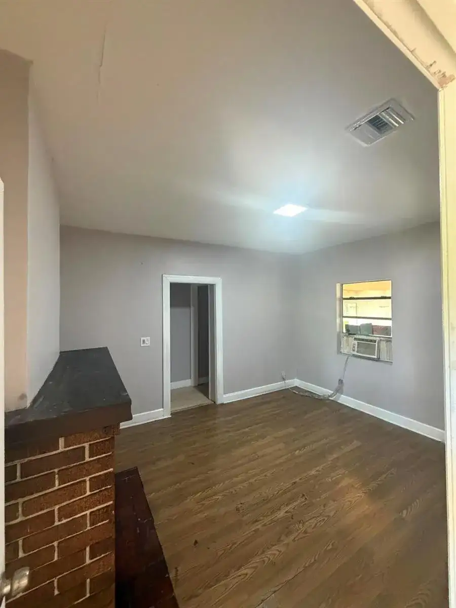 420 Lilac Court # A, West Palm Beach FL 33407 photo 3