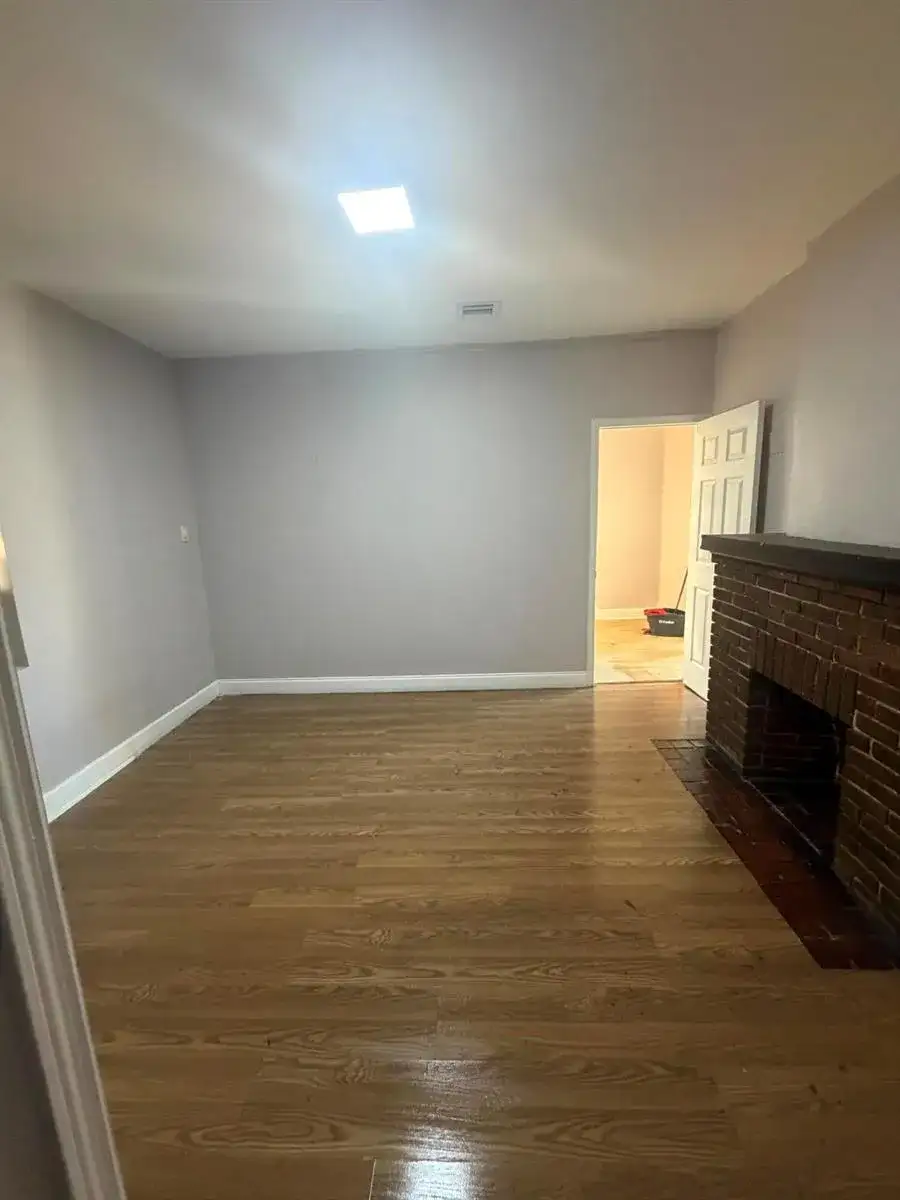 420 Lilac Court # A, West Palm Beach FL 33407 photo 4