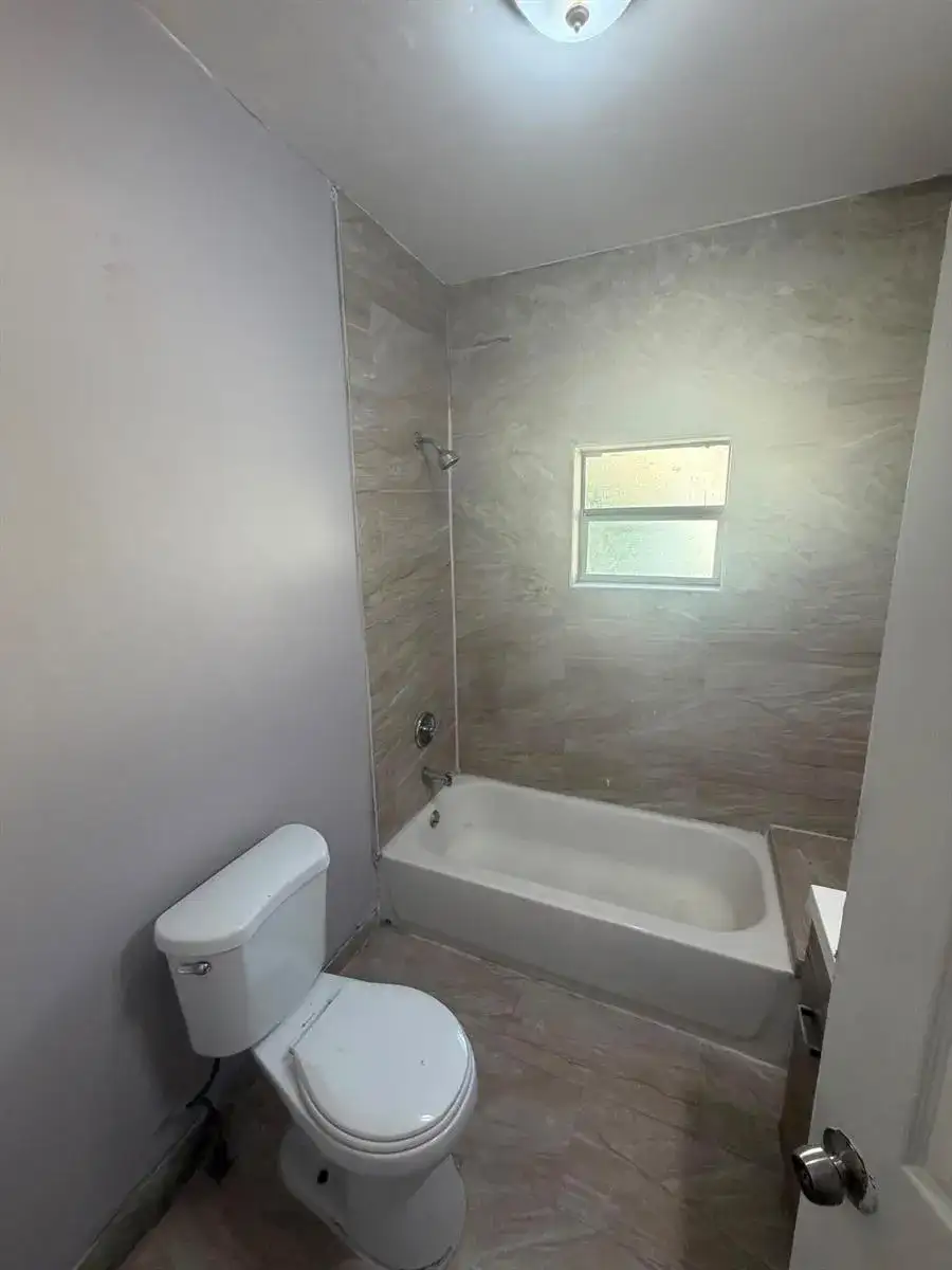 420 Lilac Court # A, West Palm Beach FL 33407 photo 5