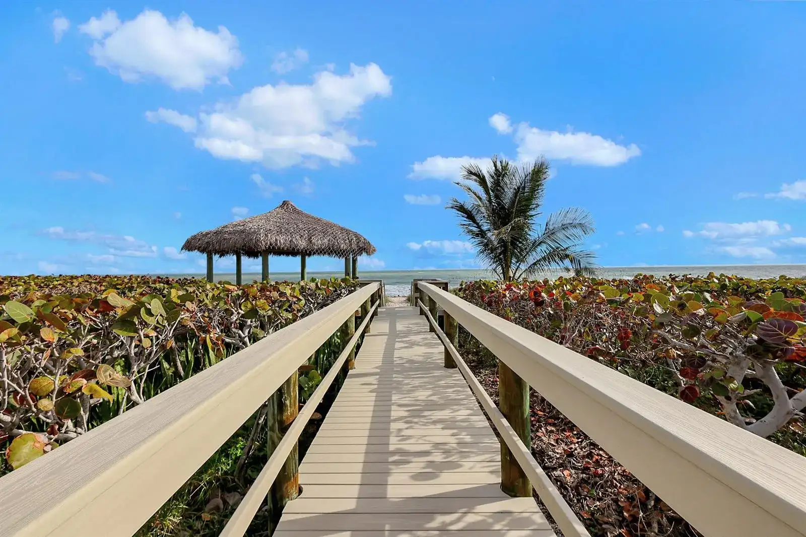5055 N HIGHWAY A1A # 604, Fort Pierce FL 34949 photo 2