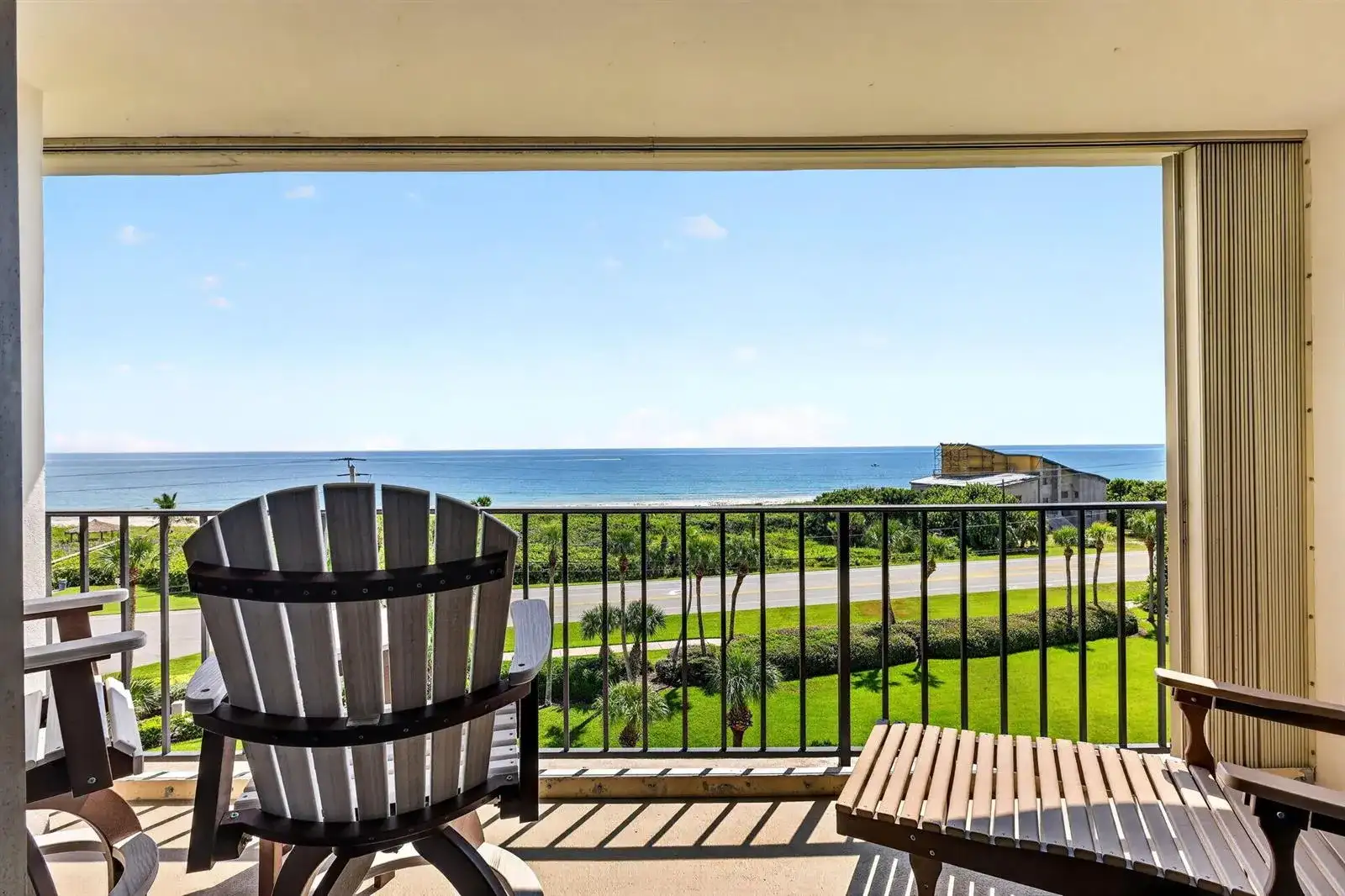5055 N HIGHWAY A1A # 604, Fort Pierce FL 34949 photo 4