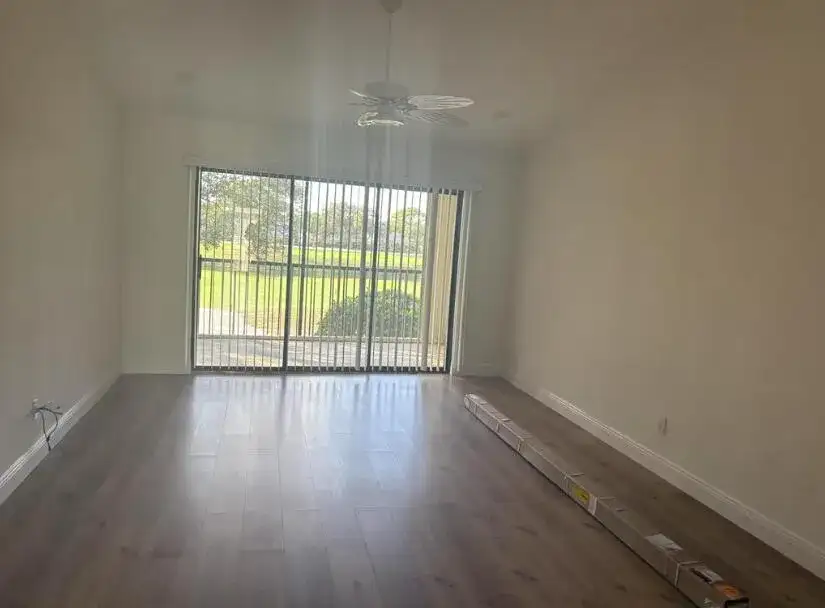 1112 KEYSTONE Drive, Jupiter FL 33458 photo 3