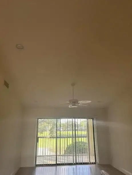 1112 KEYSTONE Drive, Jupiter FL 33458 photo 5