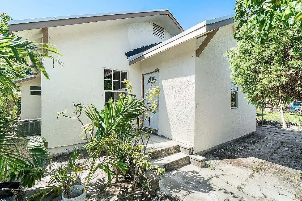 420 Lilac Court # B, West Palm Beach FL 33407