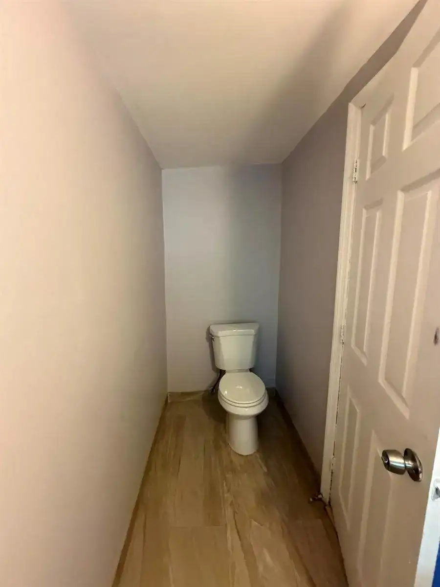 420 Lilac Court # B, West Palm Beach FL 33407 photo 3