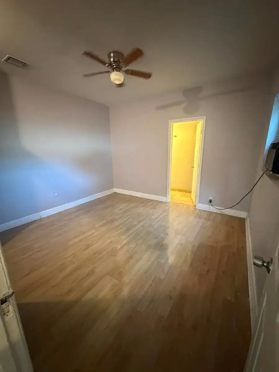 420 Lilac Court # B, West Palm Beach FL 33407 photo 4