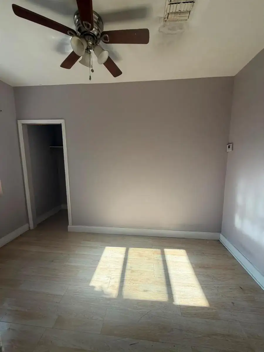420 Lilac Court # B, West Palm Beach FL 33407 photo 5