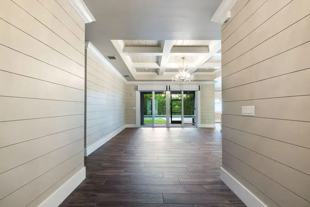 1 Sabal Court, Sewalls Point FL 34996 photo 3
