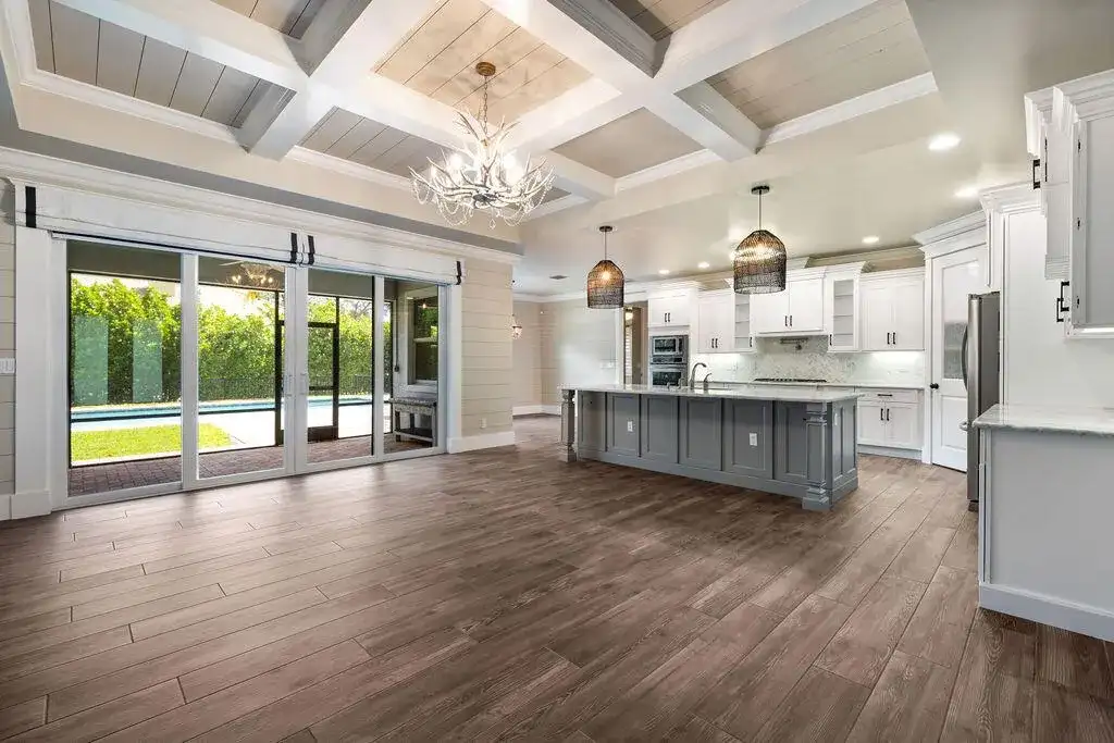1 Sabal Court, Sewalls Point FL 34996 photo 4