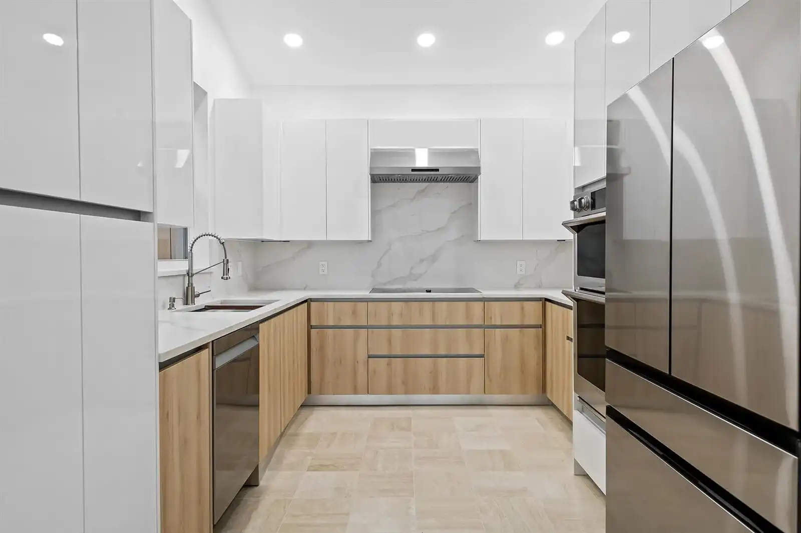 2480 NW 66TH Drive, Boca Raton FL 33496