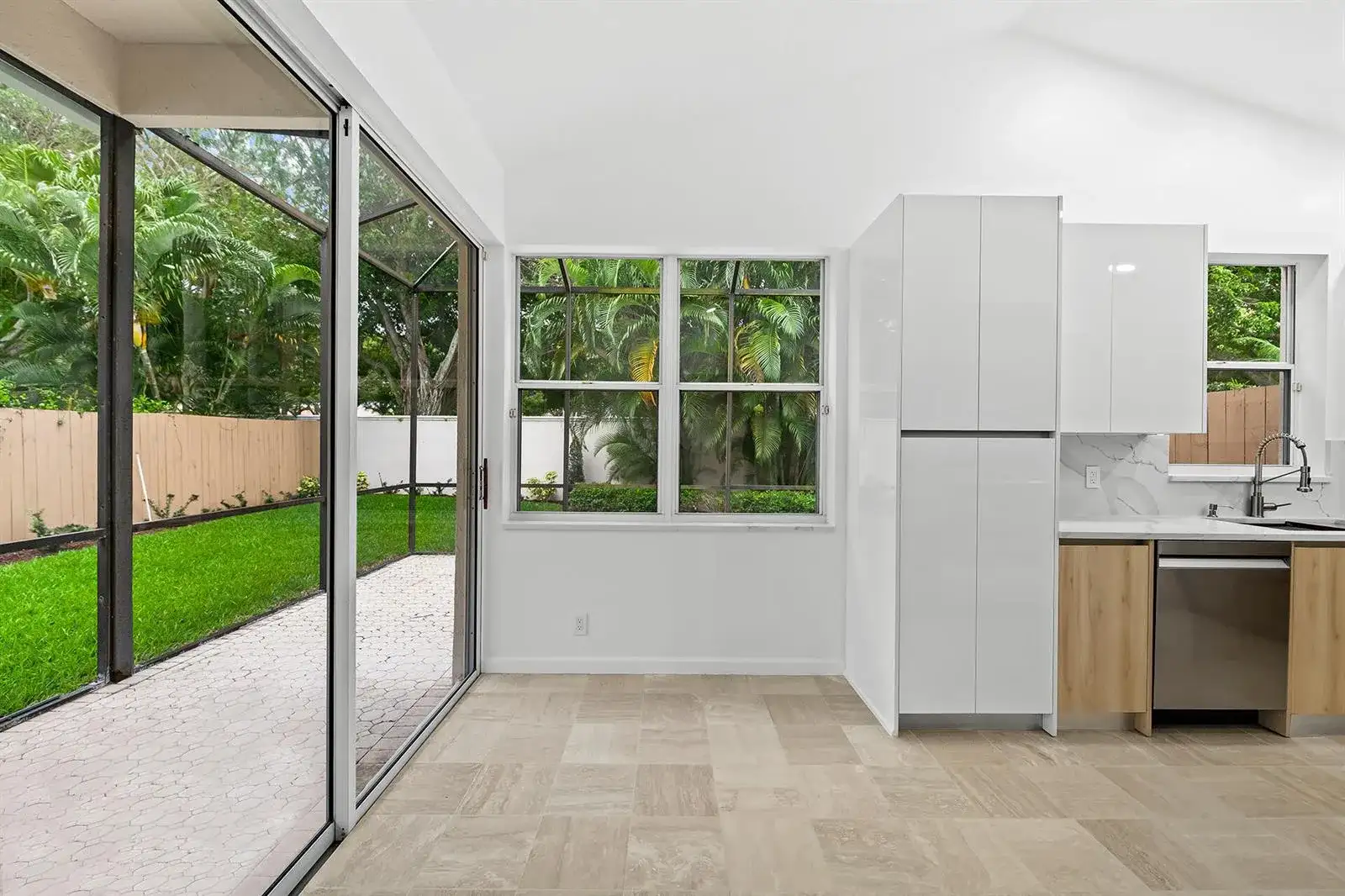 2480 NW 66TH Drive, Boca Raton FL 33496 photo 3