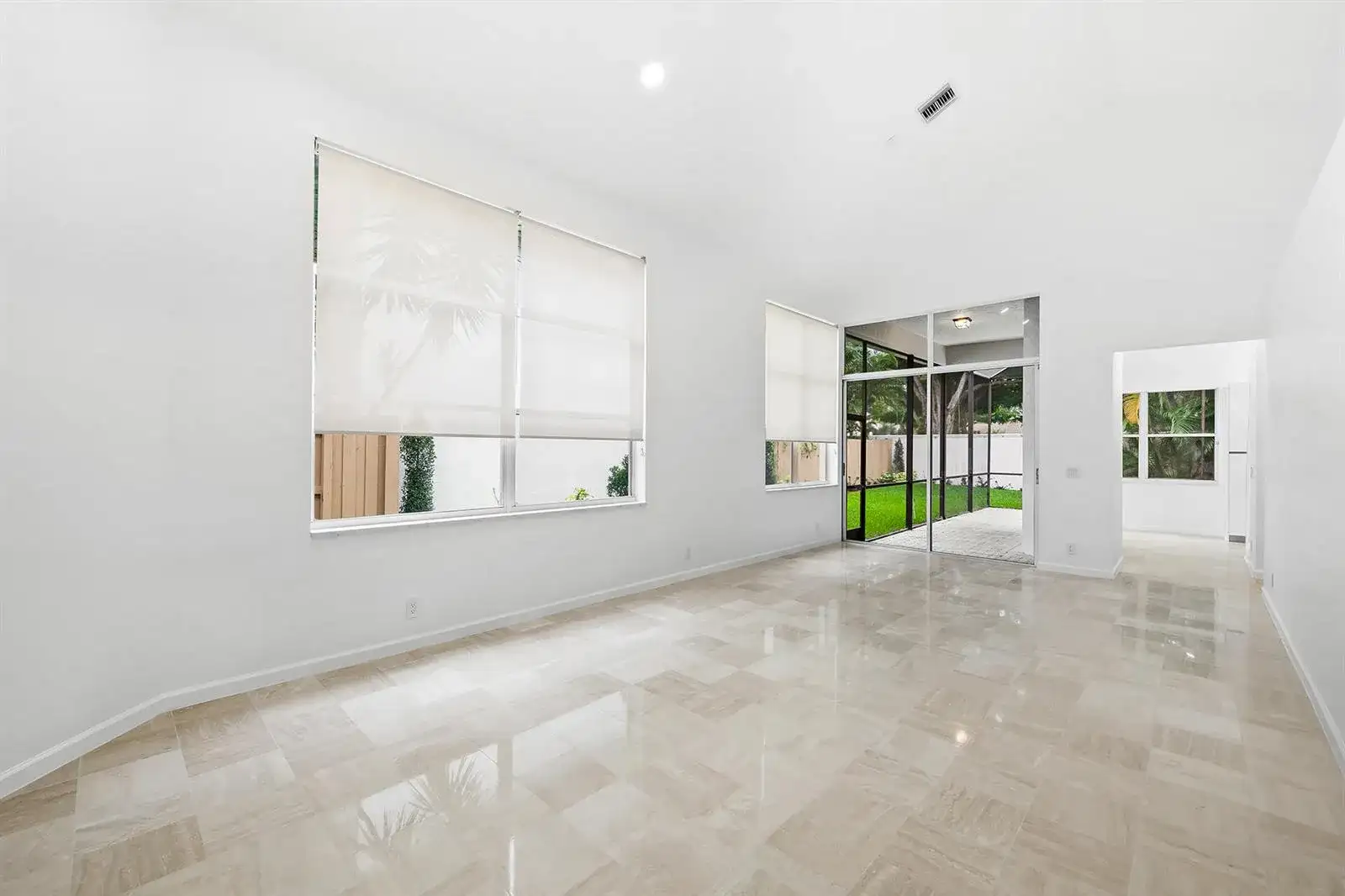 2480 NW 66TH Drive, Boca Raton FL 33496 photo 5