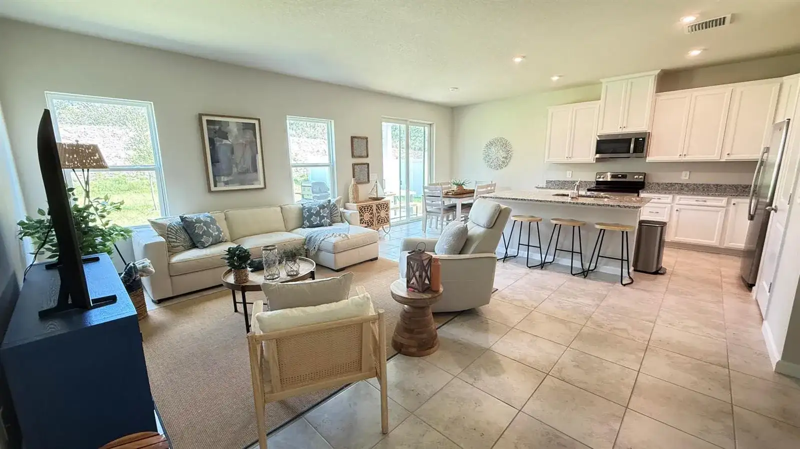 6714 Rumine Circle # 6714, Vero Beach FL 32967 photo 2