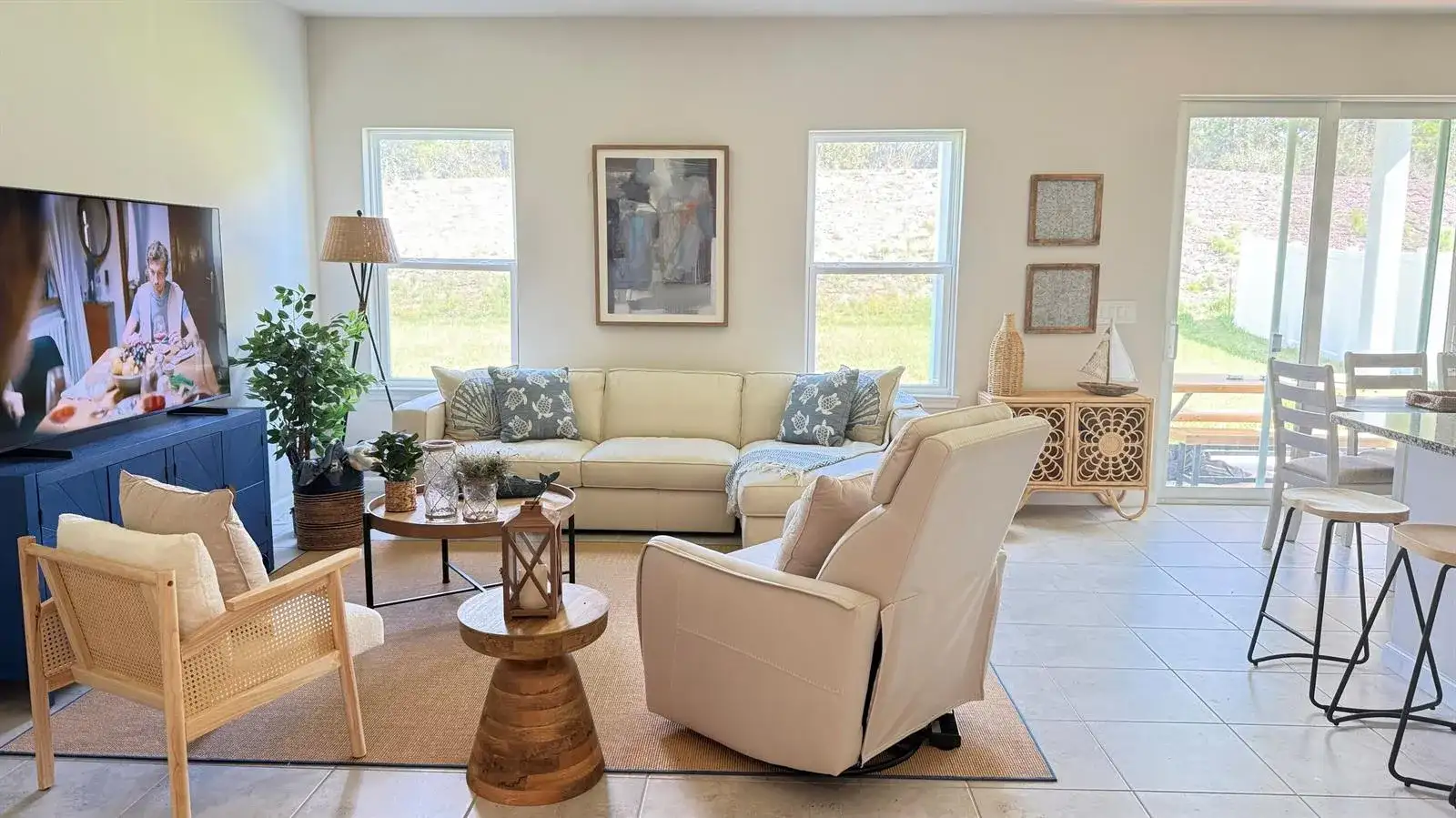 6714 Rumine Circle # 6714, Vero Beach FL 32967 photo 3
