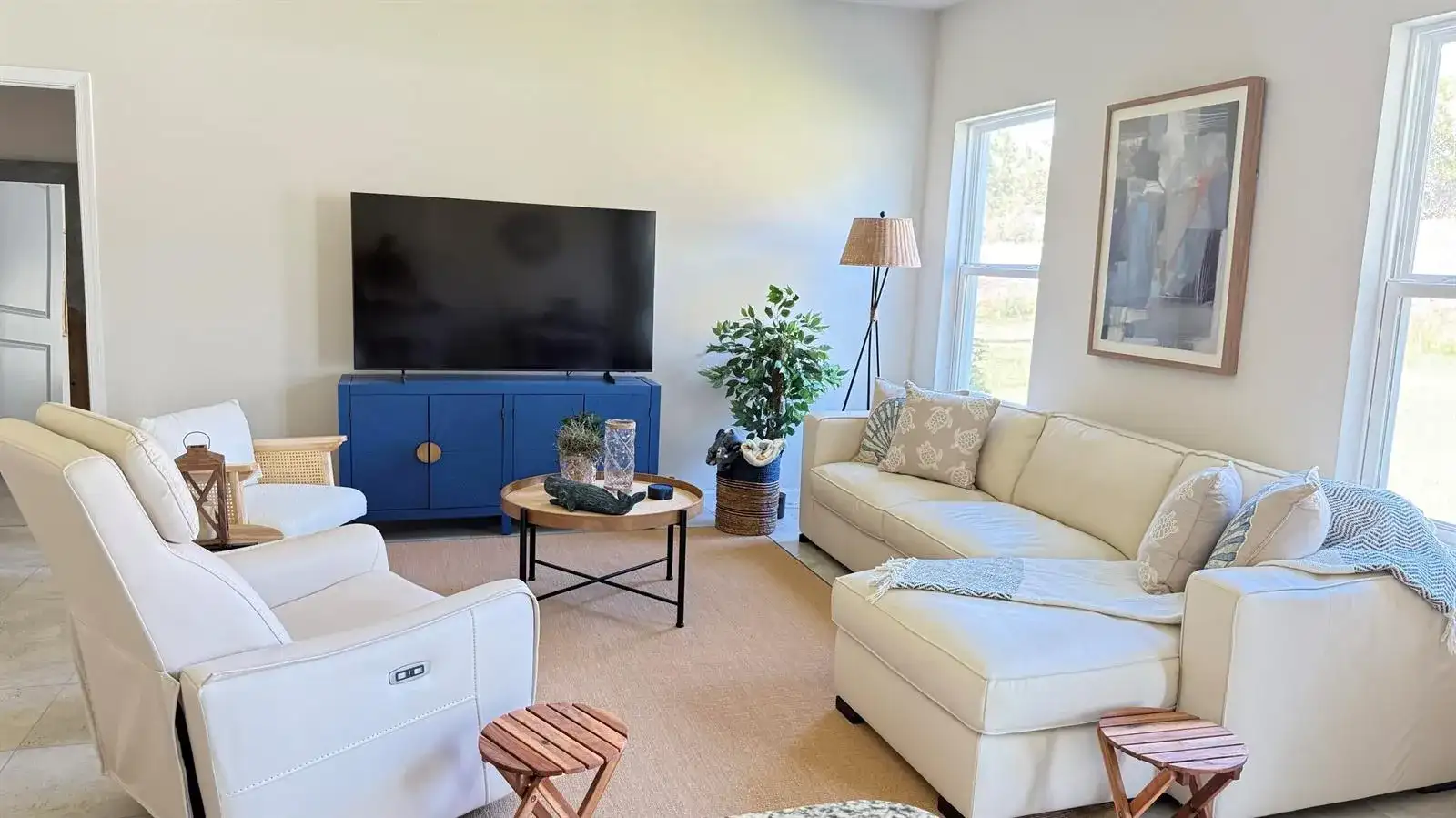 6714 Rumine Circle # 6714, Vero Beach FL 32967 photo 4