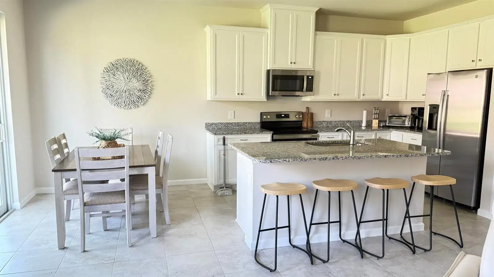 6714 Rumine Circle # 6714, Vero Beach FL 32967 photo 5