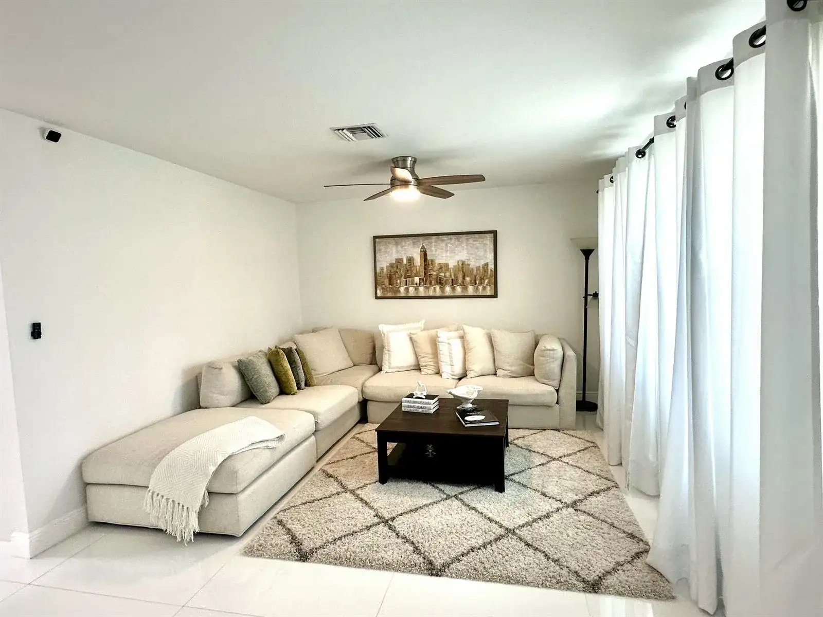 121 EIDER Court, Royal Palm Beach FL 33411 photo 2