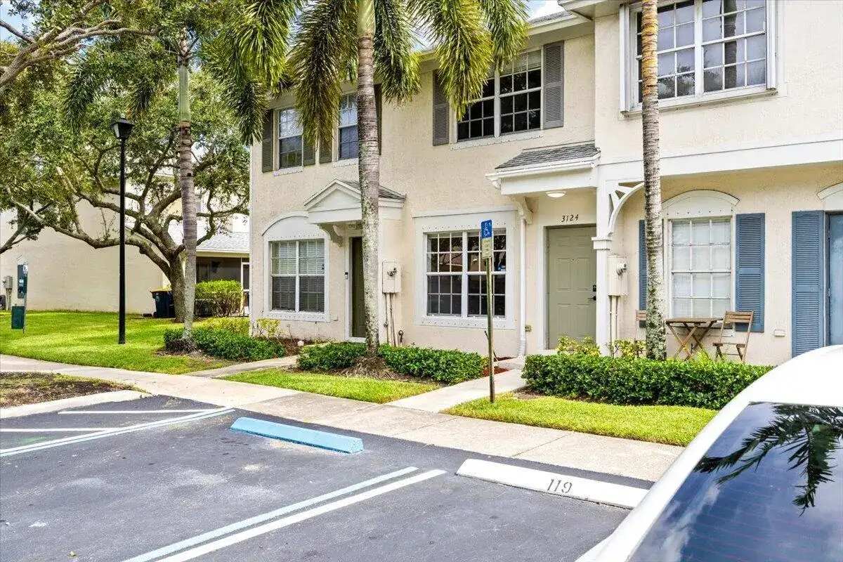 3124 SW 49TH Street # 119, Dania Beach FL 33312 photo 2