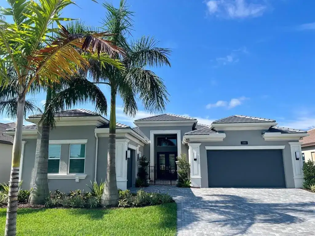 12824 VENETO SPRINGS Drive, Boynton Beach FL 33473