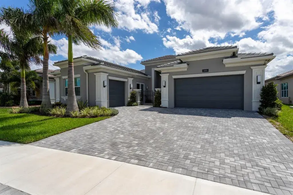 12824 VENETO SPRINGS Drive, Boynton Beach FL 33473
