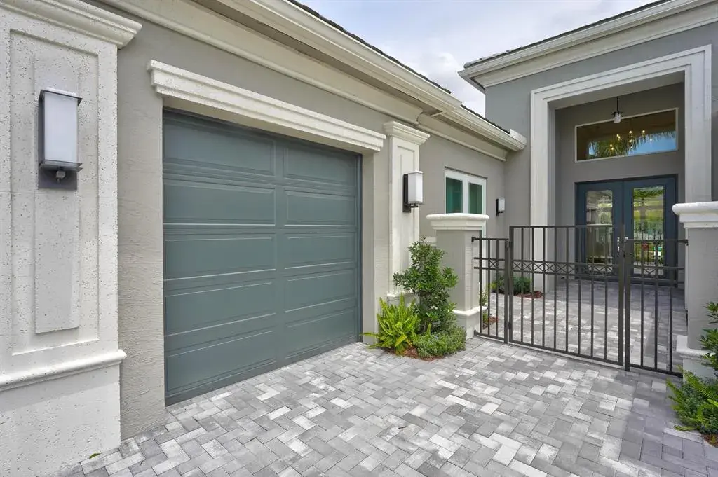12824 VENETO SPRINGS Drive, Boynton Beach FL 33473
