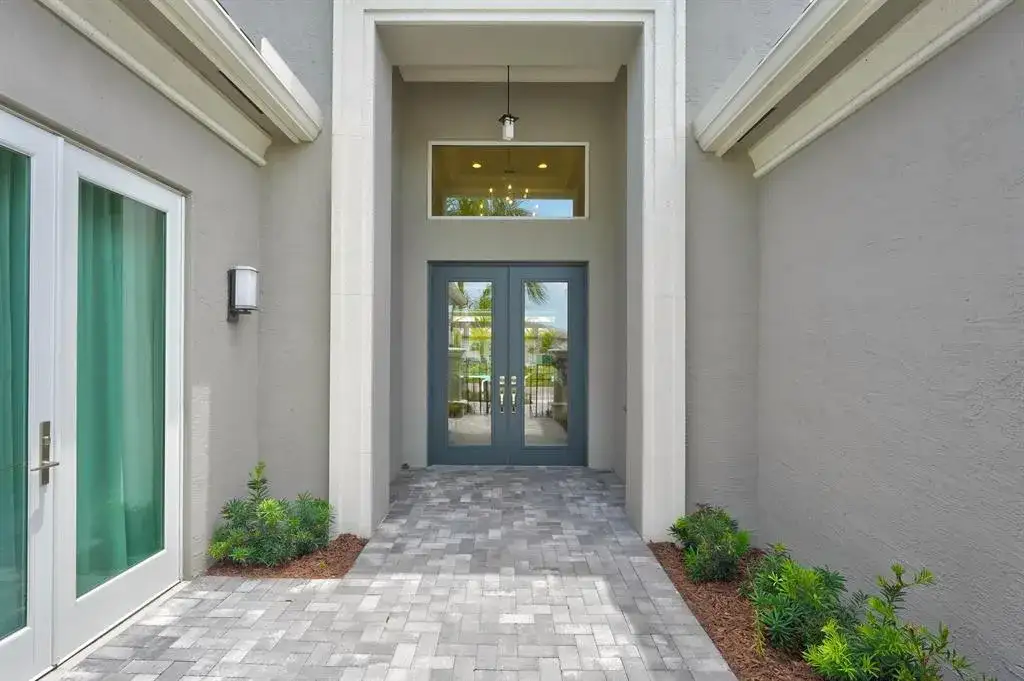 12824 VENETO SPRINGS Drive, Boynton Beach FL 33473 photo 4