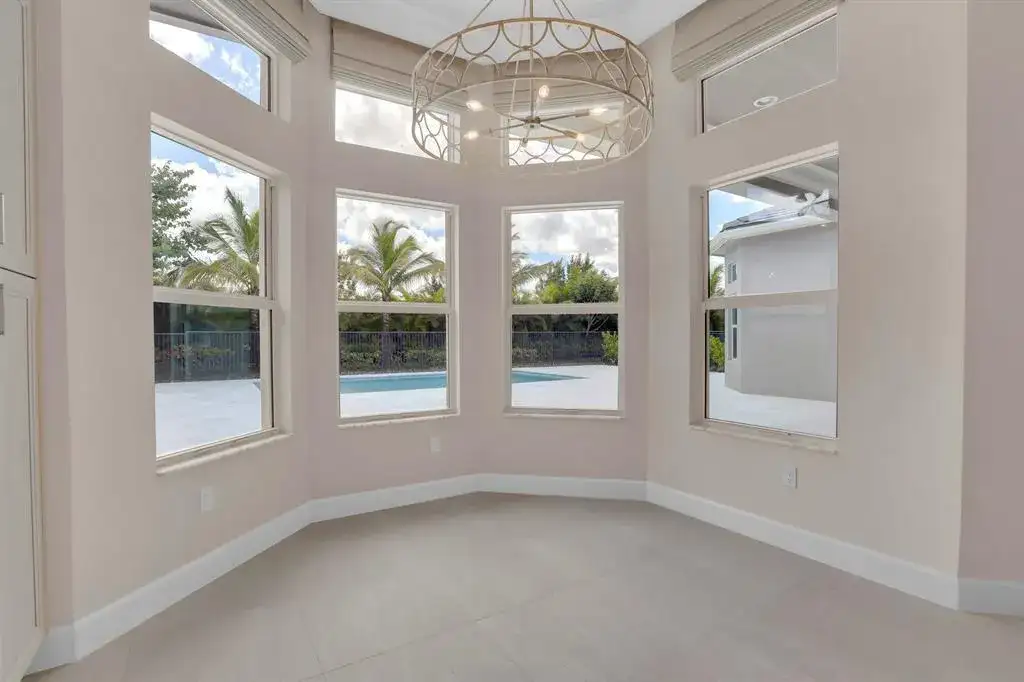 12824 VENETO SPRINGS Drive, Boynton Beach FL 33473 photo 5