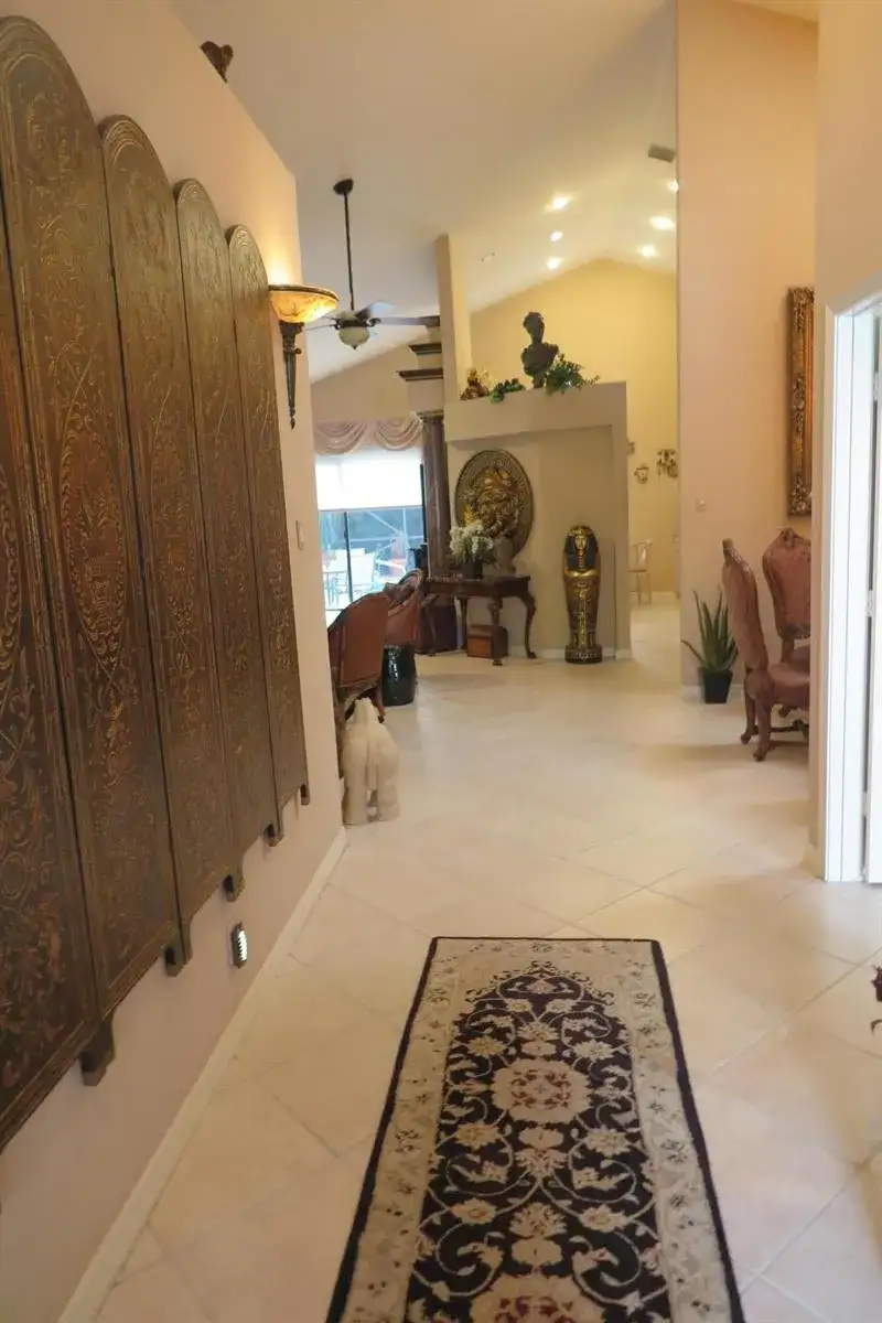 23440 MIRABELLA Circle S, Boca Raton FL 33433 photo 2