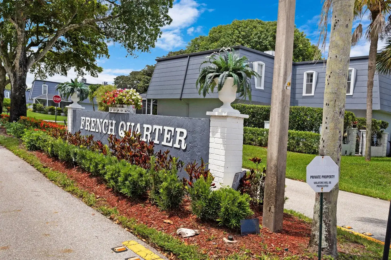 12039 BASIN Street N, Wellington FL 33414 photo 2