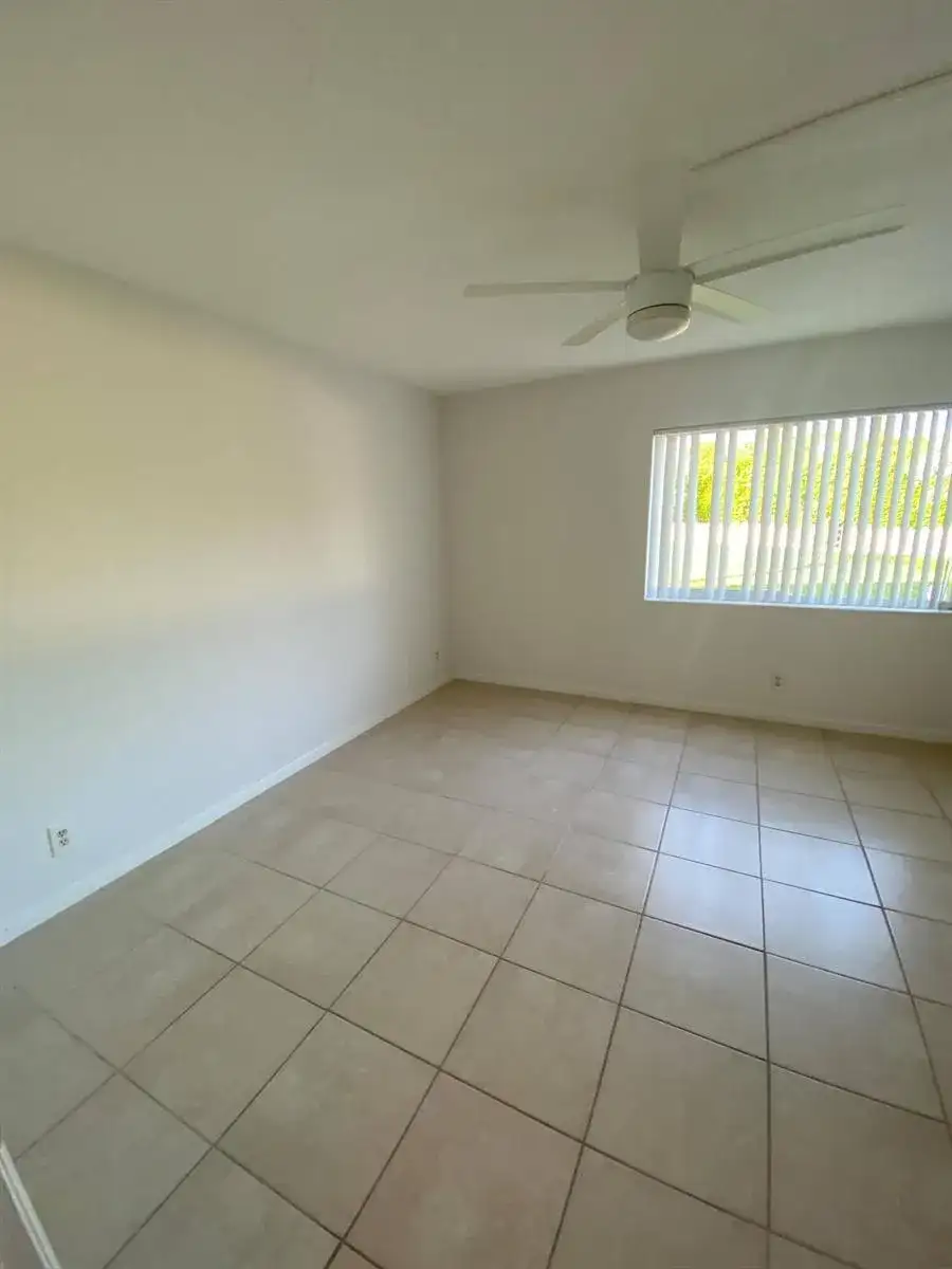 4709 Sable Pine Circle # B1, West Palm Beach FL 33417 photo 4
