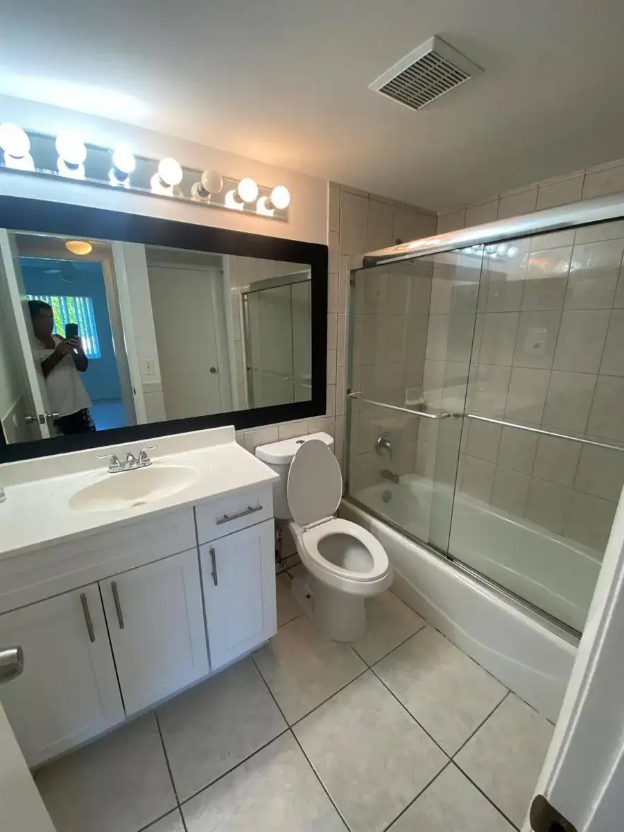 4709 Sable Pine Circle # B1, West Palm Beach FL 33417 photo 5