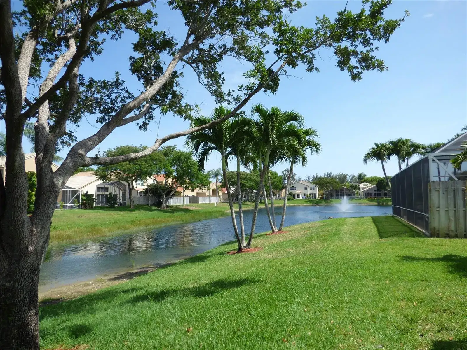 7614 COLONY LAKE Drive, Boynton Beach FL 33436 photo 4