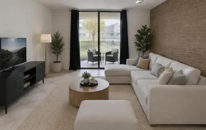 2820 TENNIS CLUB Drive # 206, West Palm Beach FL 33417