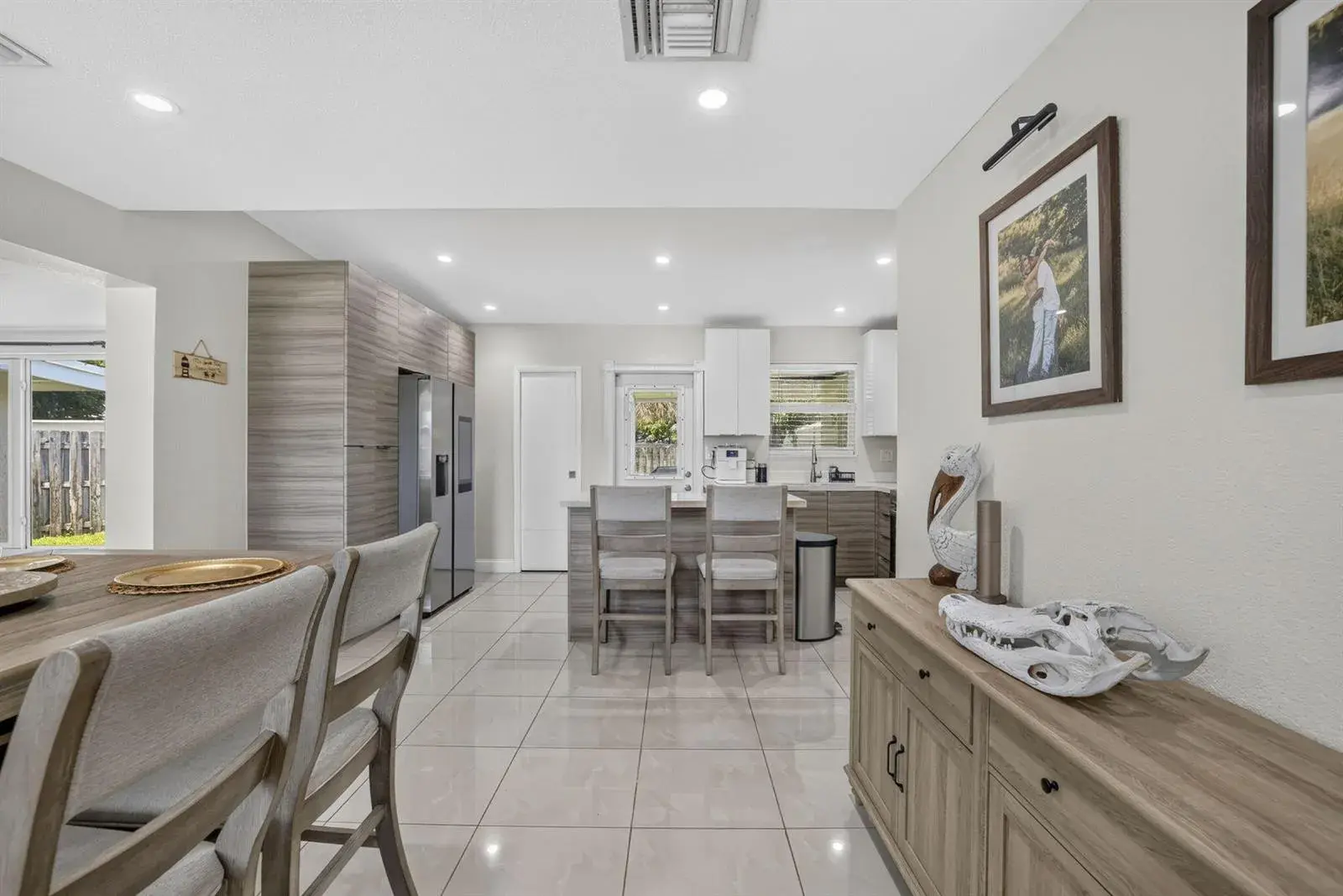 1633 NE 51st Court, Pompano Beach FL 33064