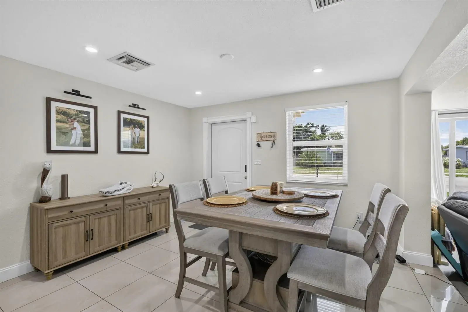 1633 NE 51st Court, Pompano Beach FL 33064