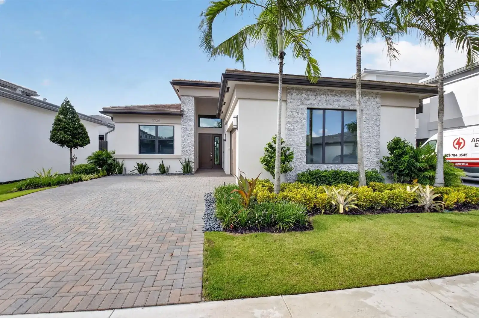 9724 JUNIPER BAY Avenue, Boca Raton FL 33434 photo 2