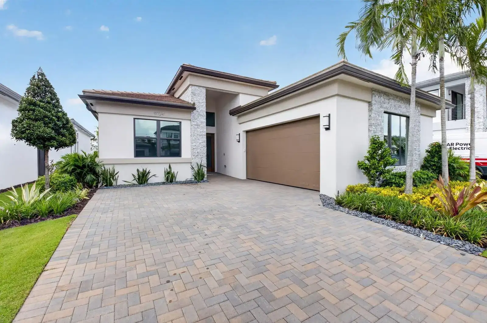 9724 JUNIPER BAY Avenue, Boca Raton FL 33434 photo 3
