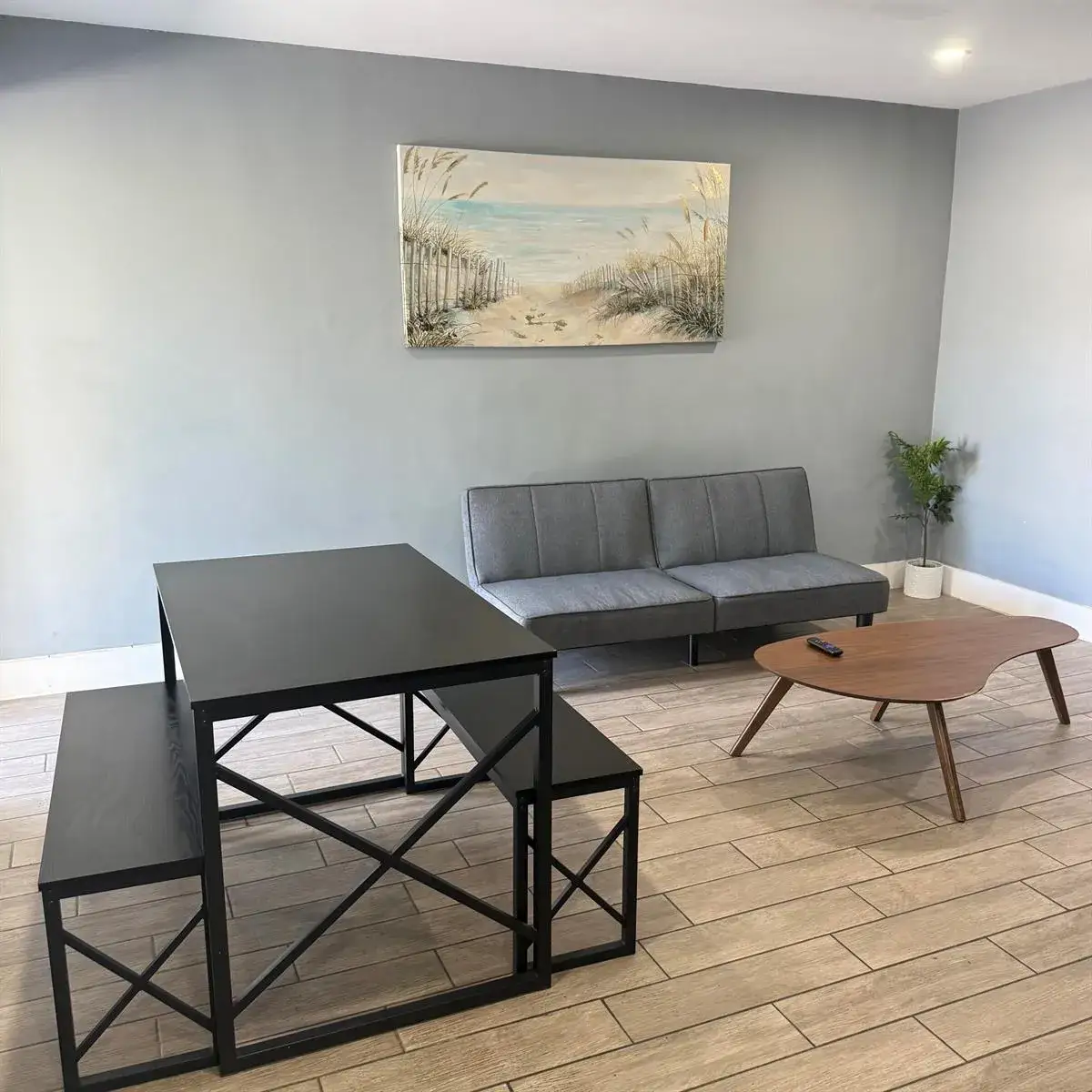 906 N Riverside Drive # 9, Pompano Beach FL 33062