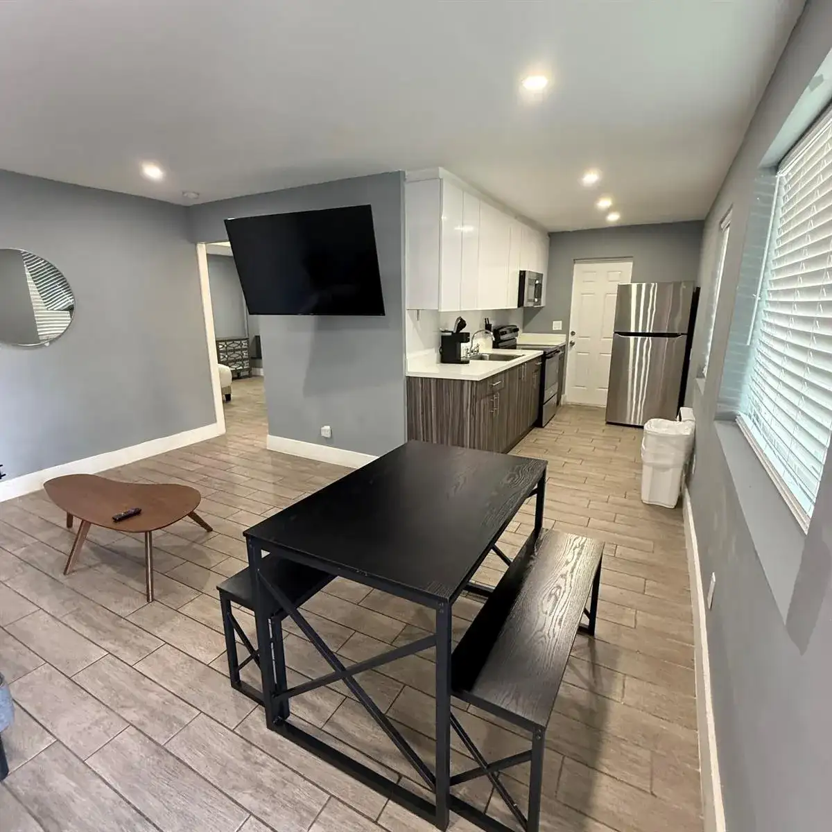 906 N Riverside Drive # 9, Pompano Beach FL 33062 photo 2